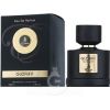 Paris Corner Glorify EDP 100ml