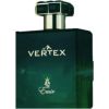Paris Corner Vertex EDP 100ml