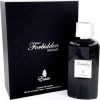Paris Corner Forbidden Sugar Extrait de Parfum 100ml