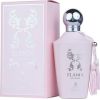 Paris Corner Elania Pour Femme EDP 100ml