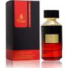 Paris Corner Wild And Tobacco Extrait de Parfum 75ml