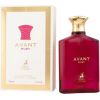 Maison Alhambra Avant Ruby EDP 100ml