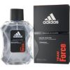 Adidas Team Force EDT 100ml