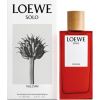 Loewe Solo Vulcan EDP 100ml