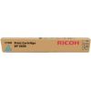 Ricoh SP C830 (821188) Toner Cartridge, Cyan
