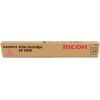 Ricoh SPC 830 (821123) (821187) Toner Cartridge, Magenta