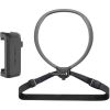 PGYTECH CapLock mount (neck mount + tripod)
