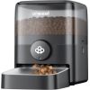 WiFi Oneisall 5L PF08 smart feed dispenser