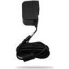 Logitech Group - Power Adapter (993-001143)