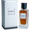Coach FRAGRANCE WORLD Bubbly EDP spray 100ml
