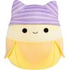 Squishmallows P24 Junie Banana, pehmolelu, 40cm