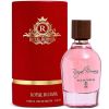Aurora Royal Romana Eau De Parfum 100 ml