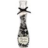 Christina Aguilera Christina Aguilera, Christina Aguilera, Eau De Parfum, For Women, 30 ml For Women