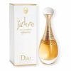 Christian Dior JAdore Infinissime EDP 50ml