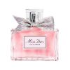 Christian Dior Miss Dior 2021 edp 50ml