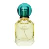 Chopard Happy Lemon Dulci, Eau De Parfum, For Women, 40 ml