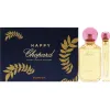 Chopard Luxury Naturals Perfumery Set
