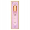 Christopher Dark Woman Vivre EDP 20 ml