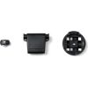 Ciclosport CM 309 Handlebar Bracket Set Velodatori