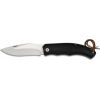 Martinez Albainox Nazis ALBAINOX Black Stamina