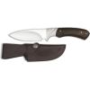 Martinez Albainox Nazis ALBAINOX Stamina 10.6 cm