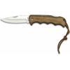 Martinez Albainox Nazis ALBAINOX Zebra Wood