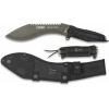 Martinez Albainox Nazis Tactical K25 ELEPHAS