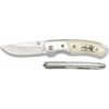 Martinez Albainox Nazis "Albainox Deluxe Wild Boar"