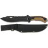 Martinez Albainox Nazis ALBAINOX Tactikal Coyote