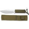 Martinez Albainox Nazis ALBAINOX Tactikal With Sheath