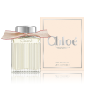 Chloe LUMINEUSE (W) EDP/S 100ML