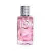 Christian Dior  Joy EDP 90 ml