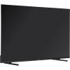 Philips 7000 series 55PUS7000/12 TV 139.7 cm (55") 4K Ultra HD Smart TV Wi-Fi Black