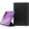 Чехол Reach Smart Leather Xiaomi Redmi Pad 2 11.0 черный