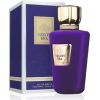 Fragrance World Velvet Era EDP 100ml