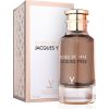Fragrance World Roses De Mai Jacques Yves EDP 100ml
