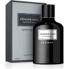 Fragrance World Genuine Man Giovany Society EDP 100ml
