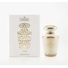Khadlaj Empire Victor EDP 100ml Unisex Smaržas