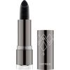 Catrice Dark Ruby Glow Lip Balm - Balzám na rty 3,5 g 010 Fiery Temptation