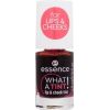 Essence What A Tint 4,9 ml 02 Coral Sunset