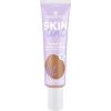 Essence Skin Tint Hydrating Natural Finish SPF30 30 ml 60