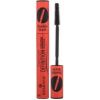 Essence Maximum Definition Volume Mascara 8 ml Black