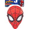 SPIDER-MAN HERO Maska