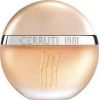 Cerruti CERRUTI 1881 Woman EDT spray 50ml