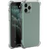 Mocco Anti Shock 1.5 mm Силиконовый чехол для Apple iPhone 17