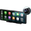 Car display Sencor for Android