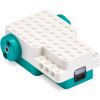 LEGO Education Double Motor