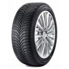 Michelin CROSSCLIMATE SUV 235/60R18 103V