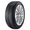 Michelin CROSSCLIMATE SUV 235/60R18 103V