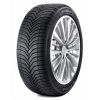 Michelin CROSSCLIMATE SUV 235/65R17 108W